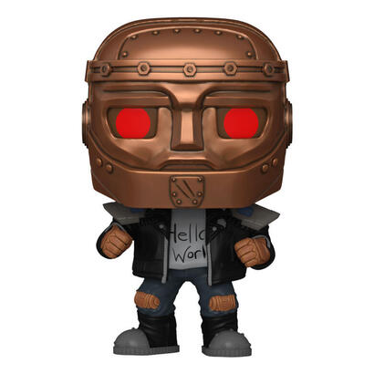 funko-pop-dc-comics-doom-patrol-robotman-75896