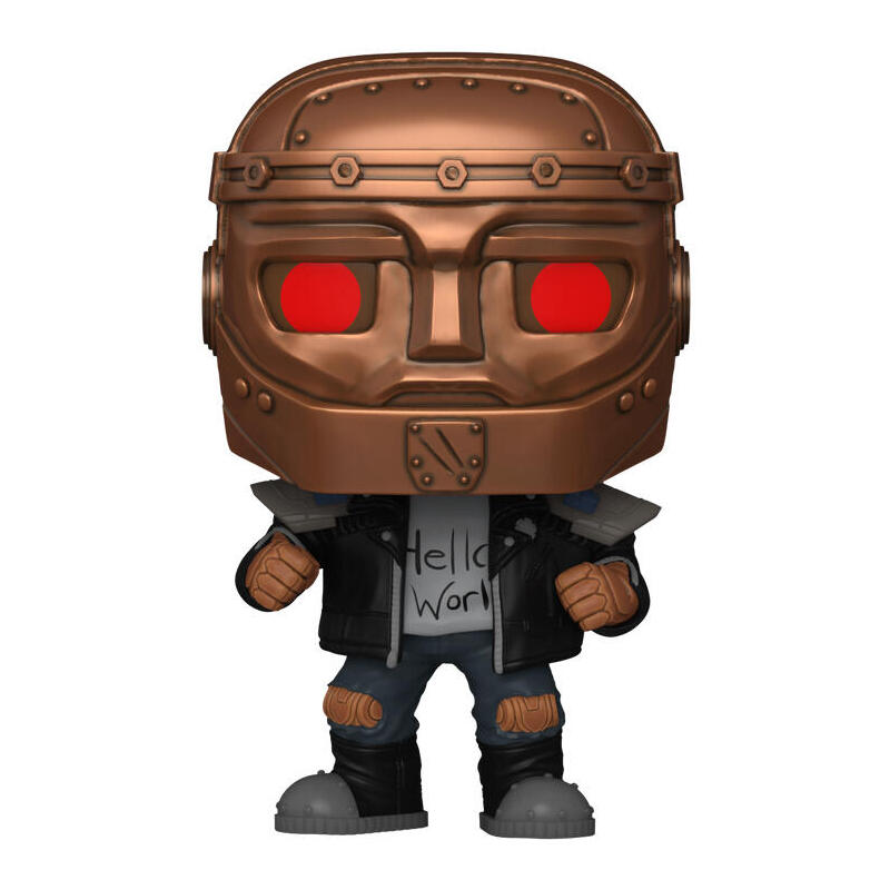 funko-pop-dc-comics-doom-patrol-robotman-75896