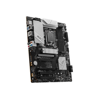 placa-base-msi-1700-pro-b760-p-ii-ddr5-atx