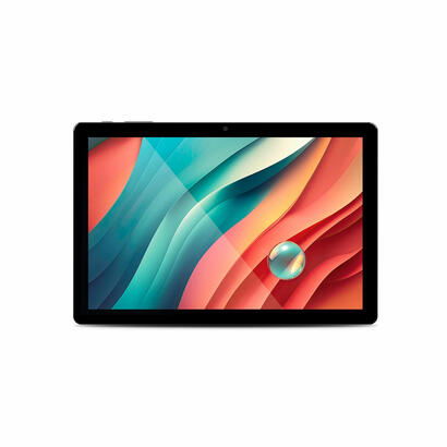 spc-gravity-5-se-tablet-pantalla-ips-101-4gb-64gb-camara-2mpx-bateria-5000mah-color-negro