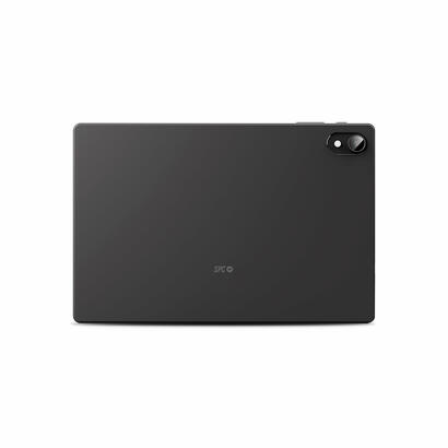 spc-gravity-5-se-tablet-pantalla-ips-101-4gb-64gb-camara-2mpx-bateria-5000mah-color-negro