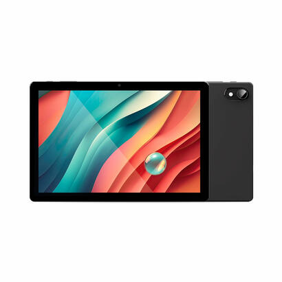 spc-gravity-5-se-tablet-pantalla-ips-101-4gb-64gb-camara-2mpx-bateria-5000mah-color-negro