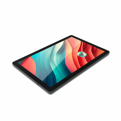 spc-gravity-5-se-tablet-pantalla-ips-101-4gb-64gb-camara-2mpx-bateria-5000mah-color-negro