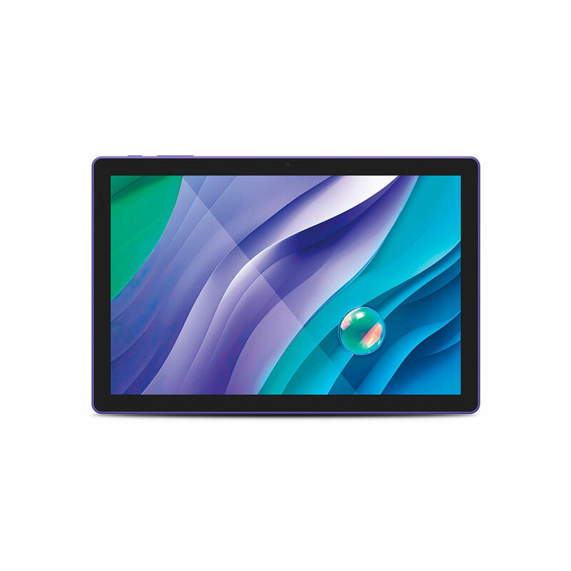 spc-gravity-5-se-tablet-pantalla-ips-101-4gb-64gb-camara-2mpx-bateria-5000mah-color-violeta