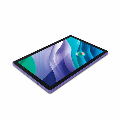 spc-gravity-5-se-tablet-pantalla-ips-101-4gb-64gb-camara-2mpx-bateria-5000mah-color-violeta