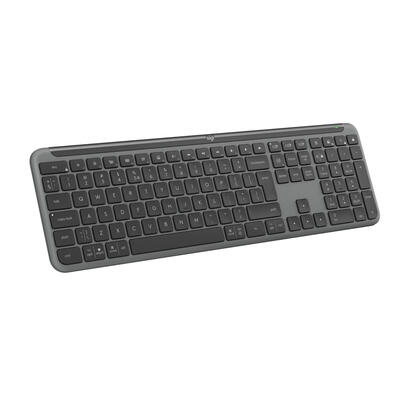 teclado-ingles-logitech-k950-signature-slim-teclado-rf-wireless-bluetooth-qwerty-eeuu-grafito