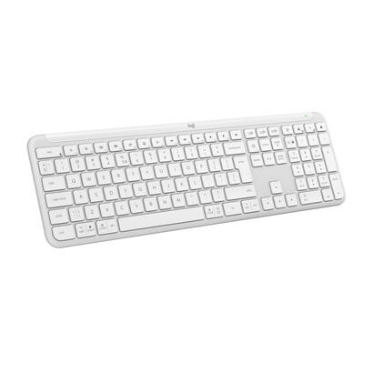 teclado-ingles-logitech-k950-signature-slim-teclado-rf-wireless-bluetooth-qwerty-eeuu-blanco