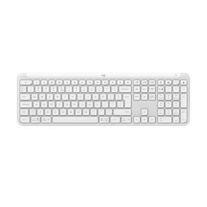 teclado-ingles-logitech-k950-signature-slim-teclado-rf-wireless-bluetooth-qwerty-eeuu-blanco