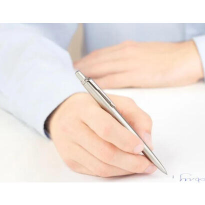 parker-feinminenmift-boligrafo-duoset-ct-jotter-m-caja-de-regalo