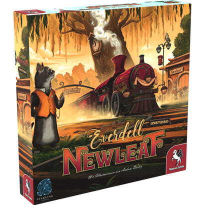 pegasus-everdell-newleaf-expansion-del-juego-de-mesa-57605g