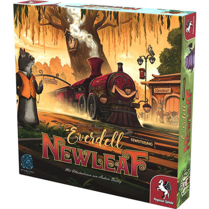 pegasus-everdell-newleaf-expansion-del-juego-de-mesa-57605g