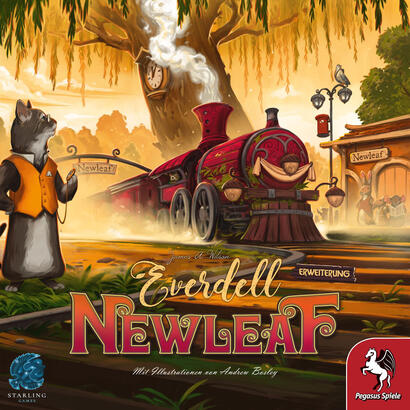 pegasus-everdell-newleaf-expansion-del-juego-de-mesa-57605g