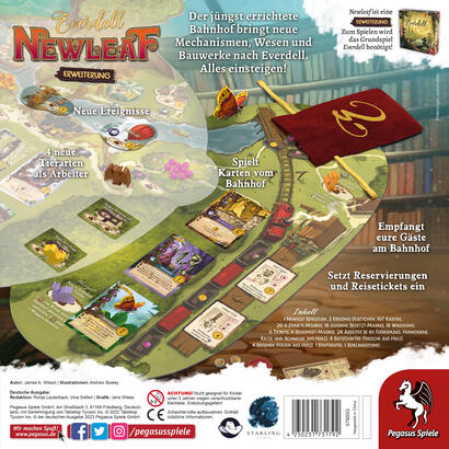 pegasus-everdell-newleaf-expansion-del-juego-de-mesa-57605g