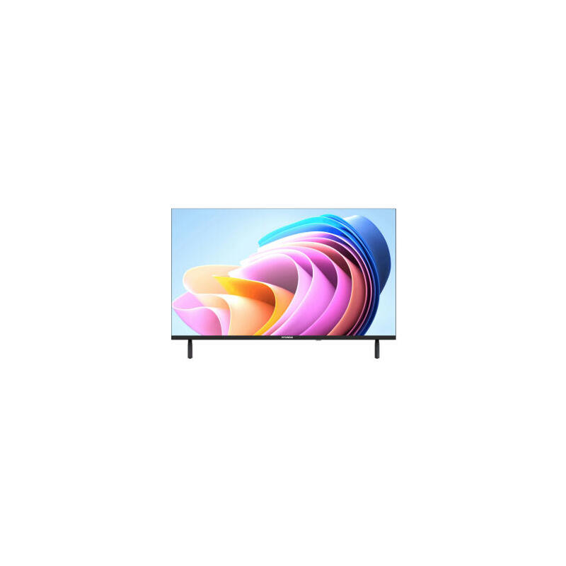 tv-32-82cm-pulgadas-hd-ready-720p-led-smart-tv-hyundai-htv3200a-con-android-wifi-modo-hotel-negro