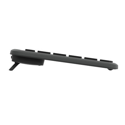 teclado-aleman-logitech-k950-signature-slim-rf-wireless-bluetooth-qwertz-grafito