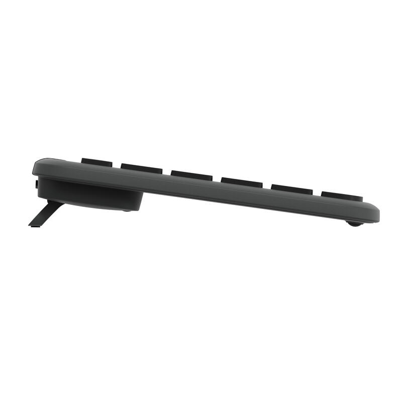 teclado-aleman-logitech-k950-signature-slim-rf-wireless-bluetooth-qwertz-grafito teclado-aleman-logitech-k950-signature-slim-rf-wireless-bluetooth-qwertz-grafito