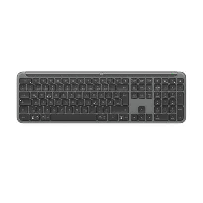 logitech-920-012451-teclado-oficina-rf-wireless-bluetooth-qwertz-aleman-grafito