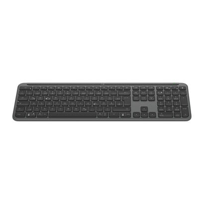 logitech-920-012451-teclado-oficina-rf-wireless-bluetooth-qwertz-aleman-grafito