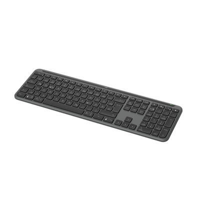 logitech-920-012451-teclado-oficina-rf-wireless-bluetooth-qwertz-aleman-grafito