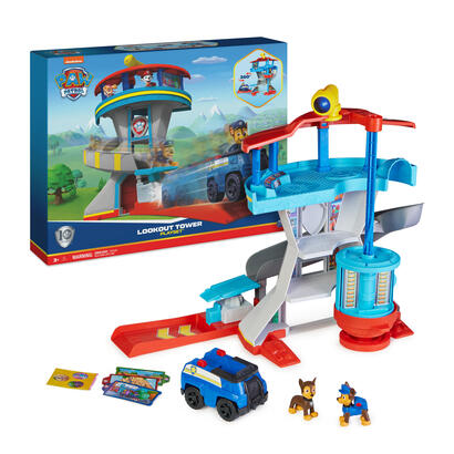 spin-master-paw-patrol-set-de-juego-con-sede-en-la-torre-de-vigilancia-telon-de-fondo-6065500