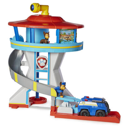 spin-master-paw-patrol-set-de-juego-con-sede-en-la-torre-de-vigilancia-telon-de-fondo-6065500