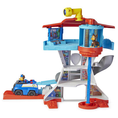 spin-master-paw-patrol-set-de-juego-con-sede-en-la-torre-de-vigilancia-telon-de-fondo-6065500