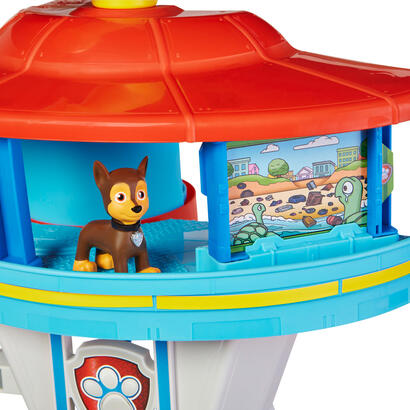 spin-master-paw-patrol-set-de-juego-con-sede-en-la-torre-de-vigilancia-telon-de-fondo-6065500