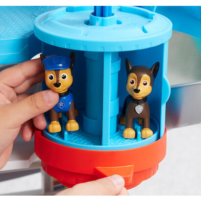 spin-master-paw-patrol-set-de-juego-con-sede-en-la-torre-de-vigilancia-telon-de-fondo-6065500