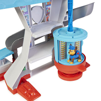 spin-master-paw-patrol-set-de-juego-con-sede-en-la-torre-de-vigilancia-telon-de-fondo-6065500