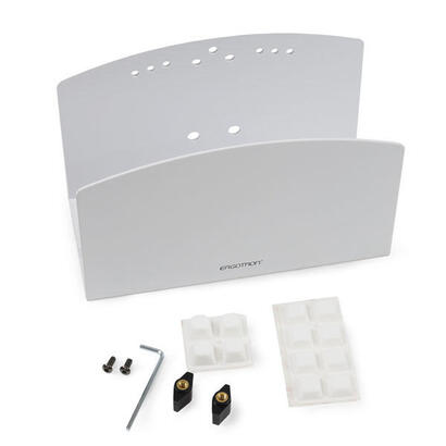 ergotron-80-063-216-fijacioninstalacion-blanco