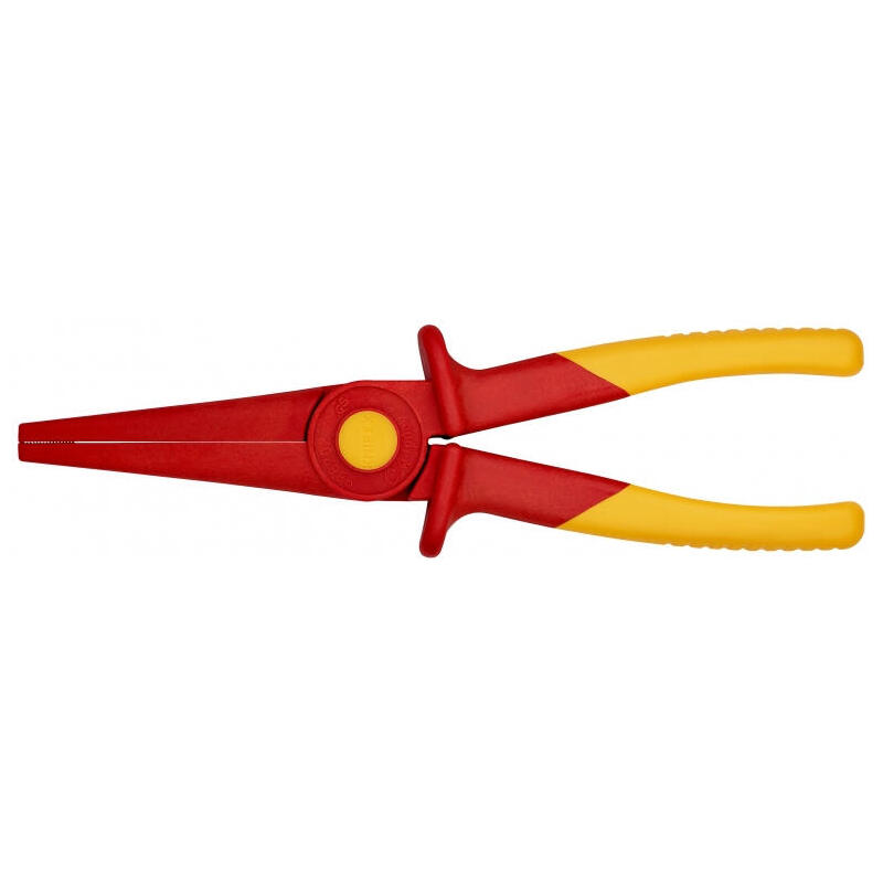 alicates-knipex-98-62-02-pinza-rojoamarillo