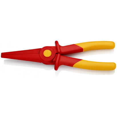alicates-knipex-98-62-02-pinza-rojoamarillo