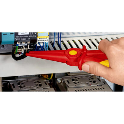 alicates-knipex-98-62-02-pinza-rojoamarillo