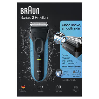 braun-4210201112129-maquina-de-afeitar-negro