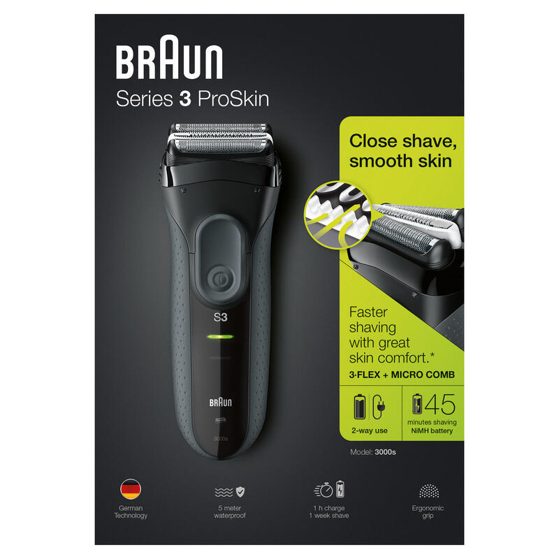 braun-4210201124481-maquina-de-afeitar-negro