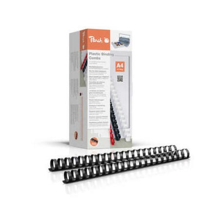 canutillos-de-encuadernacion-de-plastico-melocoton-22-mm-a4-negro-50-piezas-pb422-02