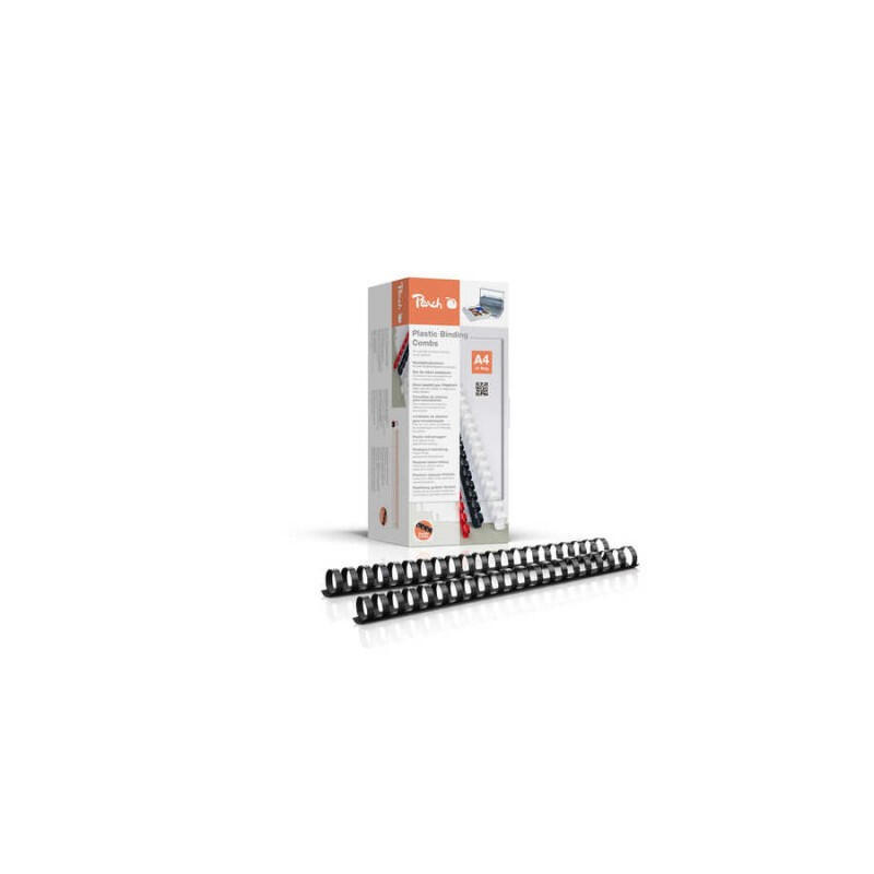 canutillos-de-encuadernacion-de-plastico-melocoton-22-mm-a4-negro-50-piezas-pb422-02