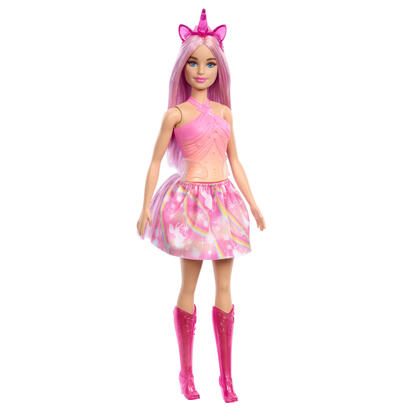 muneca-barbie-a-touch-of-magic-hrr13