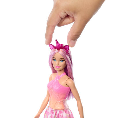 muneca-barbie-a-touch-of-magic-hrr13