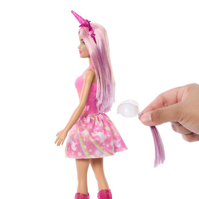 muneca-barbie-a-touch-of-magic-hrr13