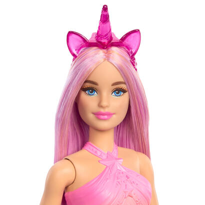 muneca-barbie-a-touch-of-magic-hrr13