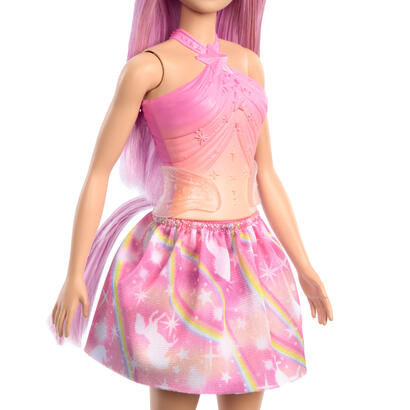 muneca-barbie-a-touch-of-magic-hrr13