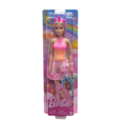 muneca-barbie-a-touch-of-magic-hrr13