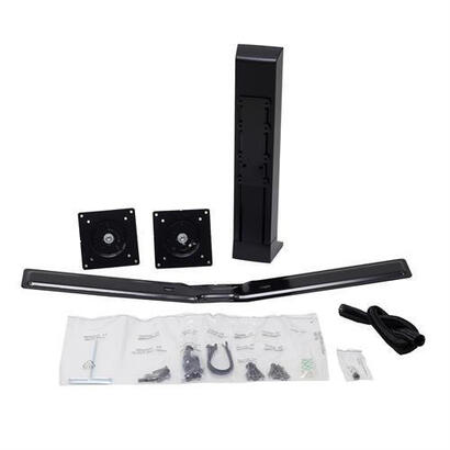 ergotron-workfit-kit-de-monitor-dual-soporte-para-monitor-negro-97-934-085