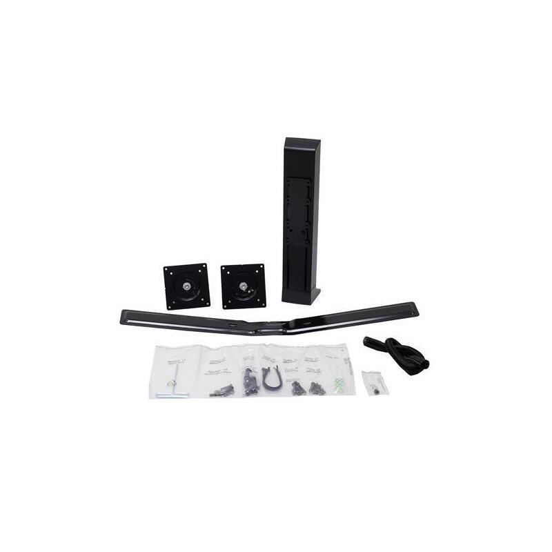 ergotron-workfit-kit-de-monitor-dual-soporte-para-monitor-negro-97-934-085
