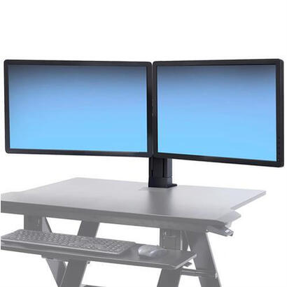 ergotron-workfit-kit-de-monitor-dual-soporte-para-monitor-negro-97-934-085