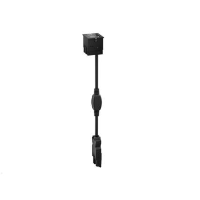 bachmann-917227-toma-de-corriente-usb-a-usb-c-negro