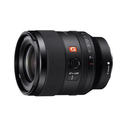 objetivos-sony-sel35f14gmsyx-negro
