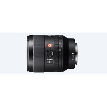 objetivos-sony-sel35f14gmsyx-negro