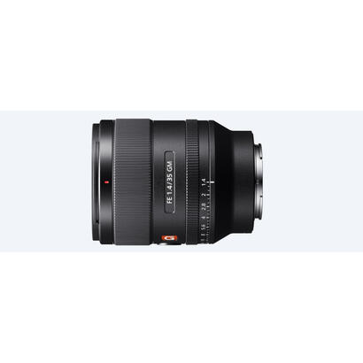 objetivos-sony-sel35f14gmsyx-negro